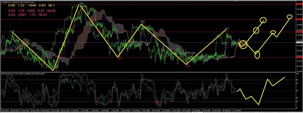 gbpjpy1.JPG