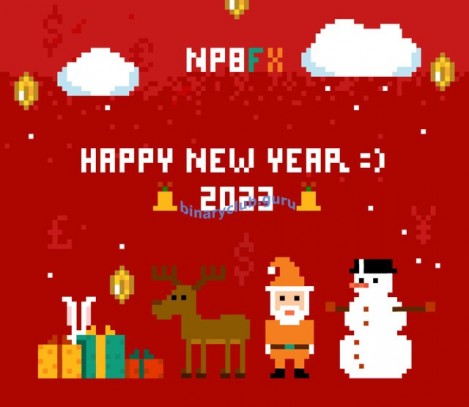 HNY-2023postcard.jpg