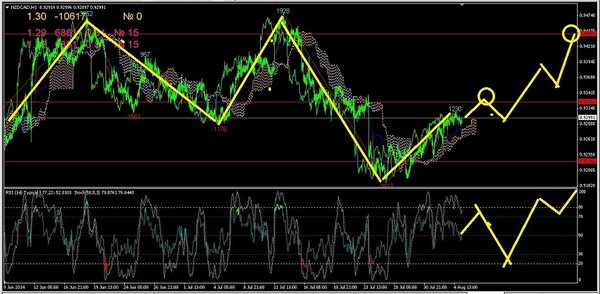 nzdcad1.jpg