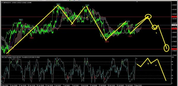 gbpaud1.jpg