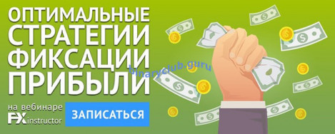 web27092022.jpg