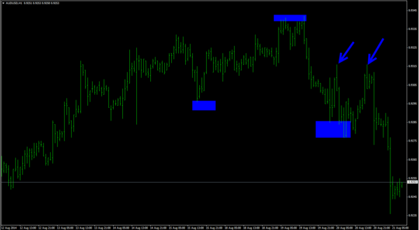 21-08-2014 9-02-49.png